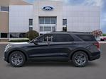 2026 Ford Explorer 4WD SUV for sale #96474 - photo 4