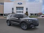 2026 Ford Explorer 4WD SUV for sale #96474 - photo 7