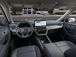 2026 Ford Explorer 4WD SUV for sale #96474 - photo 9