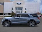 2026 Ford Explorer 4WD SUV for sale #96475 - photo 4