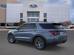 2026 Ford Explorer 4WD SUV for sale #96475 - photo 2
