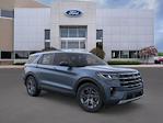 2026 Ford Explorer 4WD SUV for sale #96475 - photo 7