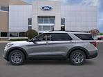 2026 Ford Explorer 4WD SUV for sale #96476 - photo 4