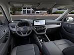 2026 Ford Explorer 4WD SUV for sale #96476 - photo 9