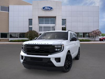 2026 Ford Expedition 4WD SUV for sale #96485 - photo 2