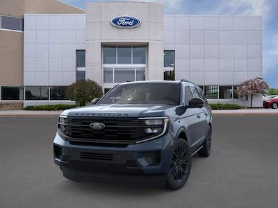 2026 Ford Expedition 4WD SUV for sale #96486 - photo 2