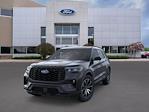 2026 Ford Explorer 4WD SUV for sale #96489 - photo 2