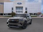 2026 Ford Explorer 4WD SUV for sale #96502 - photo 2