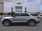 2026 Ford Explorer 4WD SUV for sale #96519 - photo 3