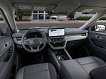 2026 Ford Explorer 4WD SUV for sale #96519 - photo 9
