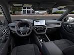 2026 Ford Explorer 4WD SUV for sale #96520 - photo 9