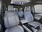 2026 Ford Explorer 4WD SUV for sale #96521 - photo 10