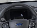 2026 Ford Explorer 4WD SUV for sale #96521 - photo 13