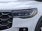 2026 Ford Explorer 4WD SUV for sale #96521 - photo 18