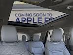 2026 Ford Explorer 4WD SUV for sale #96521 - photo 22