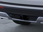 2026 Ford Explorer 4WD SUV for sale #96521 - photo 23