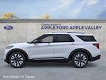 2026 Ford Explorer 4WD SUV for sale #96521 - photo 3