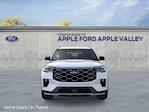 2026 Ford Explorer 4WD SUV for sale #96521 - photo 6