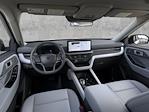 2026 Ford Explorer 4WD SUV for sale #96521 - photo 9