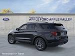 2026 Ford Explorer 4WD SUV for sale #96586 - photo 1