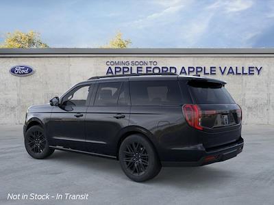 2026 Ford Expedition 4WD SUV for sale #96608 - photo 2