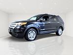 2012 Ford Explorer 4WD SUV for sale #96652A - photo 2