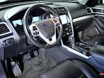 2012 Ford Explorer 4WD SUV for sale #96652A - photo 3