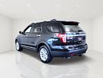 2012 Ford Explorer 4WD SUV for sale #96652A - photo 4