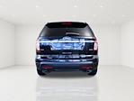 2012 Ford Explorer 4WD SUV for sale #96652A - photo 5