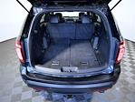 2012 Ford Explorer 4WD SUV for sale #96652A - photo 7