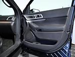 2012 Ford Explorer 4WD SUV for sale #96652A - photo 9