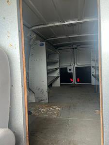 2012 Ford E-350 RWD Cargo Van for sale #96742B - photo 2