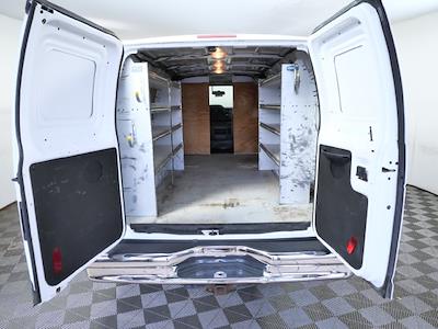 2012 Ford E-350 RWD Upfit Cargo Van for sale #96742B - photo 2