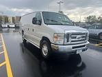 2012 Ford E-350 RWD Cargo Van for sale #96742B - photo 1