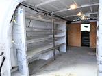 2012 Ford E-350 RWD Upfit Cargo Van for sale #96742B - photo 8