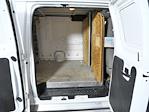 2012 Ford E-350 RWD Upfit Cargo Van for sale #96742B - photo 10