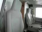 2012 Ford E-350 RWD Upfit Cargo Van for sale #96742B - photo 14