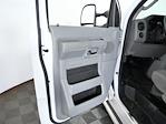 2012 Ford E-350 RWD Upfit Cargo Van for sale #96742B - photo 15