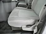 2012 Ford E-350 RWD Upfit Cargo Van for sale #96742B - photo 16