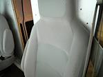 2012 Ford E-350 RWD Upfit Cargo Van for sale #96742B - photo 17