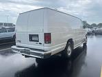 2012 Ford E-350 RWD Cargo Van for sale #96742B - photo 2