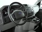 2012 Ford E-350 RWD Upfit Cargo Van for sale #96742B - photo 18