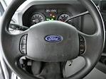 2012 Ford E-350 RWD Upfit Cargo Van for sale #96742B - photo 21