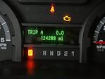 2012 Ford E-350 RWD Upfit Cargo Van for sale #96742B - photo 22