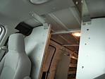 2012 Ford E-350 RWD Upfit Cargo Van for sale #96742B - photo 26