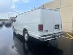2012 Ford E-350 RWD Cargo Van for sale #96742B - photo 3