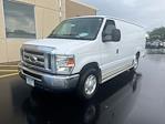 2012 Ford E-350 RWD Cargo Van for sale #96742B - photo 4