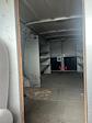 2012 Ford E-350 RWD Cargo Van for sale #96742B - photo 5