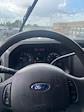 2012 Ford E-350 RWD Cargo Van for sale #96742B - photo 6