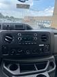 2012 Ford E-350 RWD Cargo Van for sale #96742B - photo 7